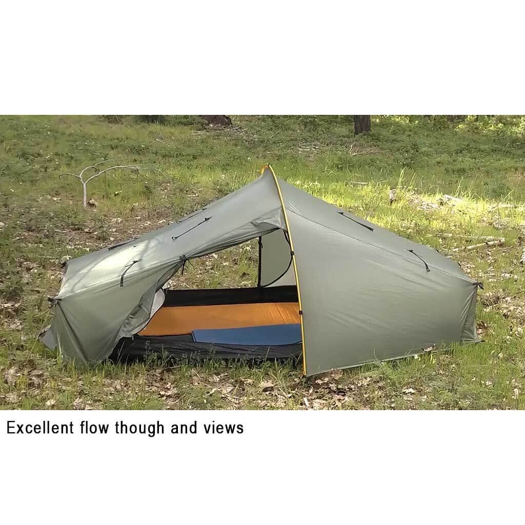 TARPTENT Scarp 1 - Image 10