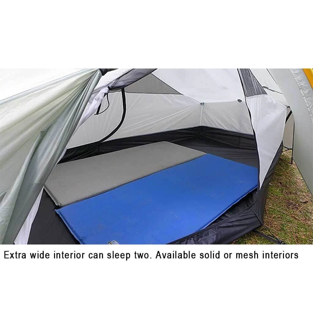 TARPTENT Scarp 1 - Image 11