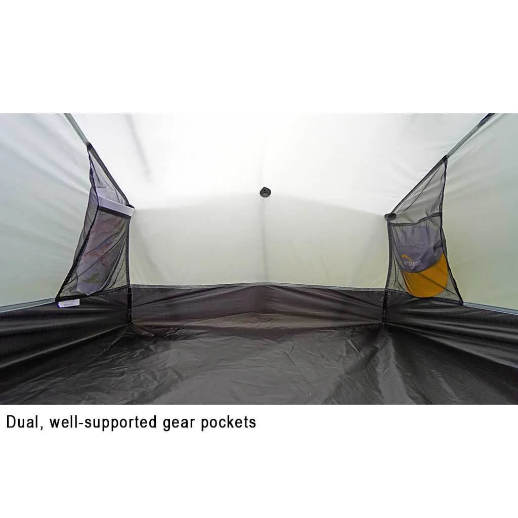 TARPTENT Scarp 1 - Image 12