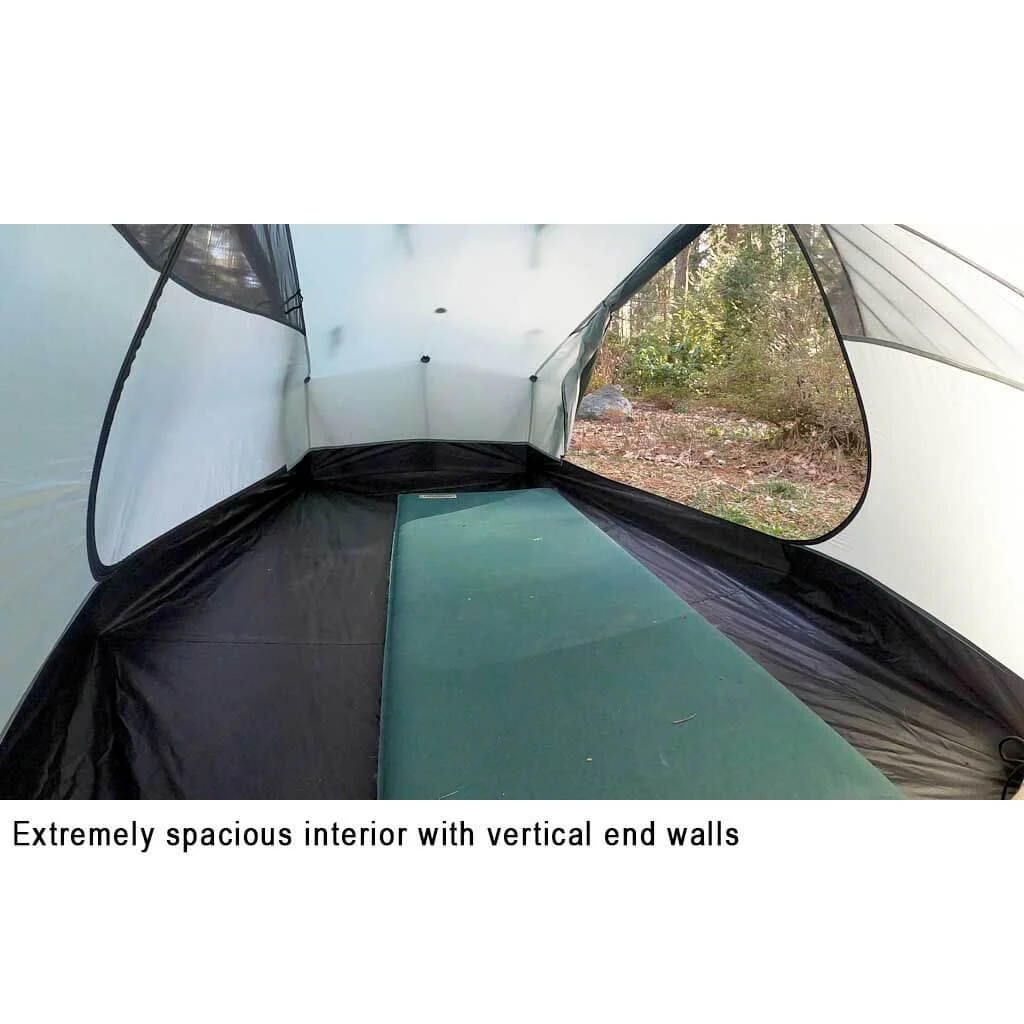TARPTENT Scarp 1 - Image 13