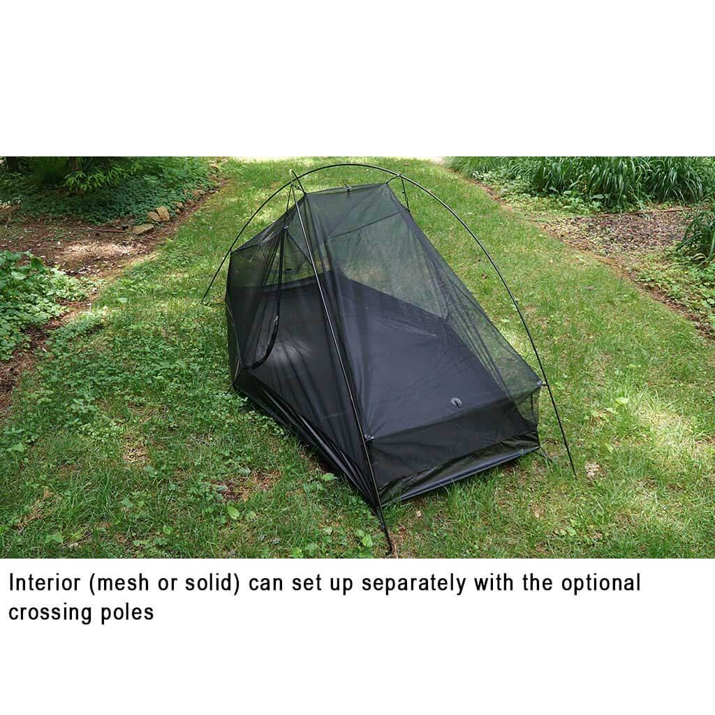 TARPTENT Scarp 1 - Image 14
