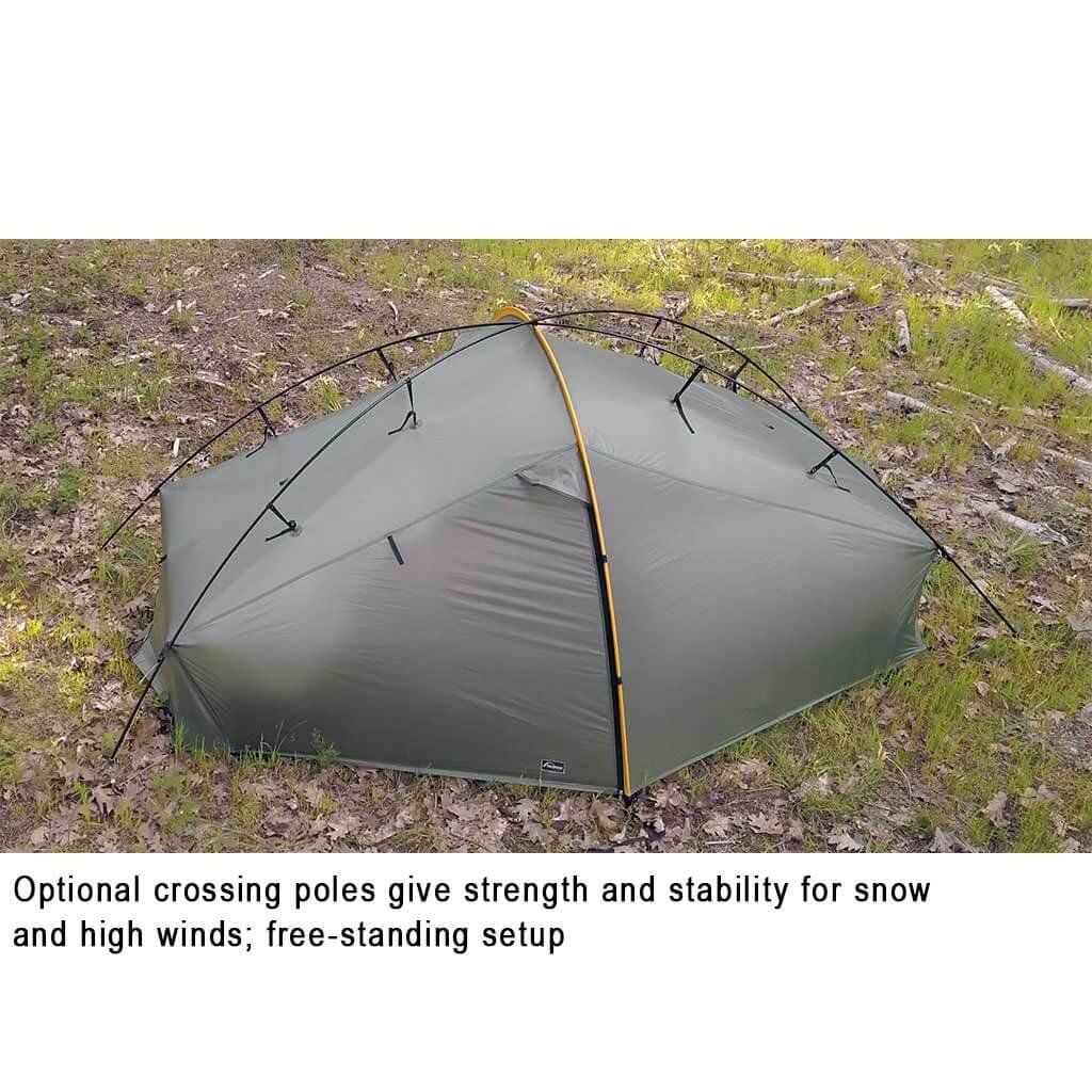 TARPTENT Scarp 1 - Image 15
