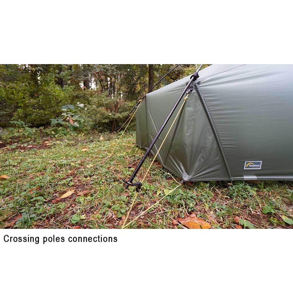 TARPTENT Scarp 1 - Image 16