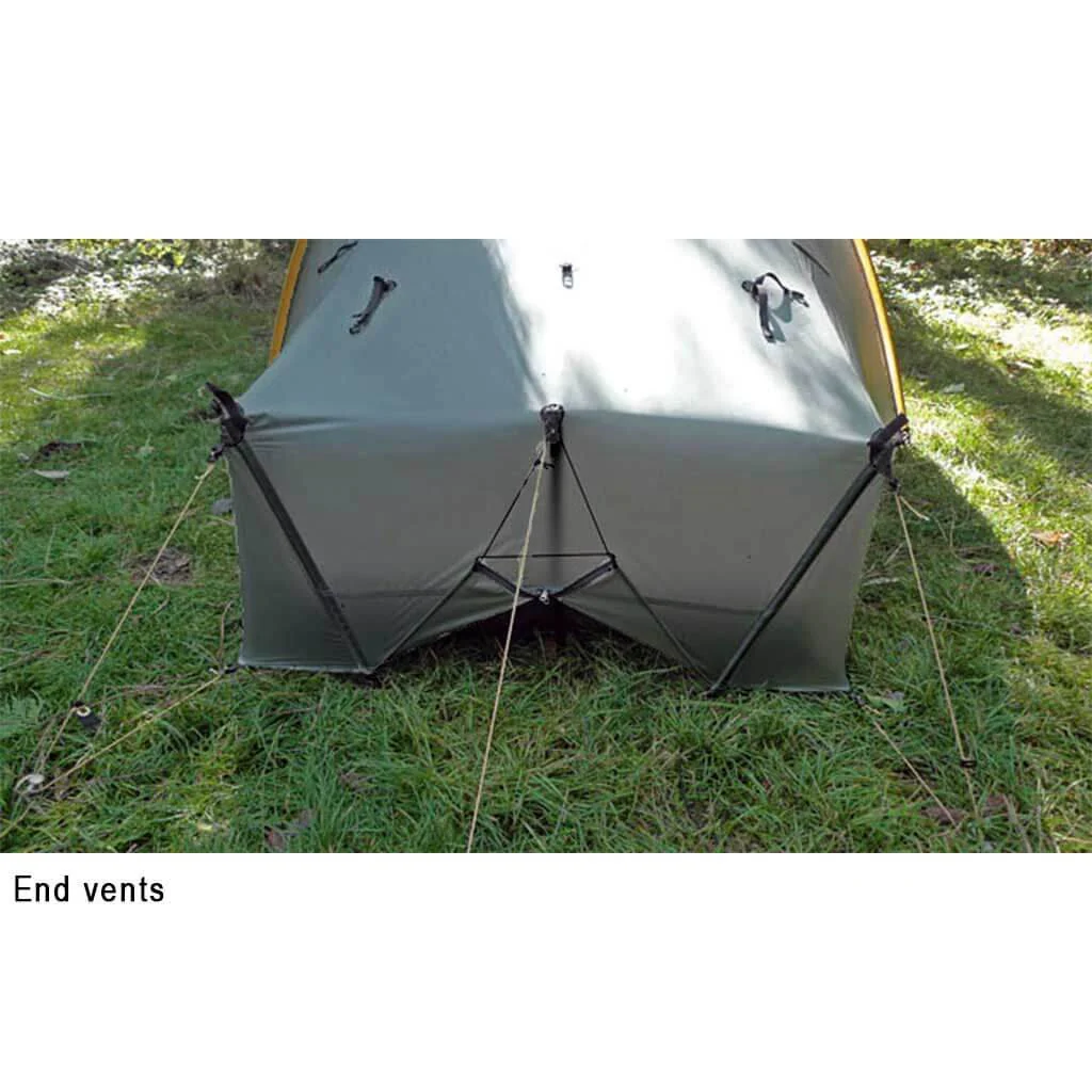 TARPTENT Scarp 1 - Image 17