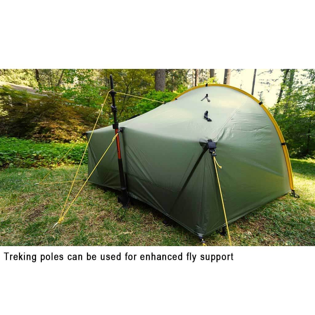 TARPTENT Scarp 1 - Image 18