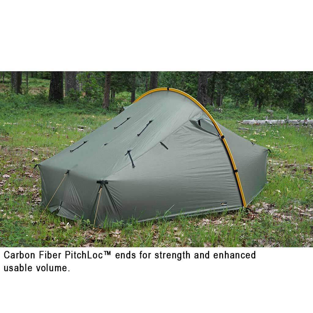 TARPTENT Scarp 1 - Image 3