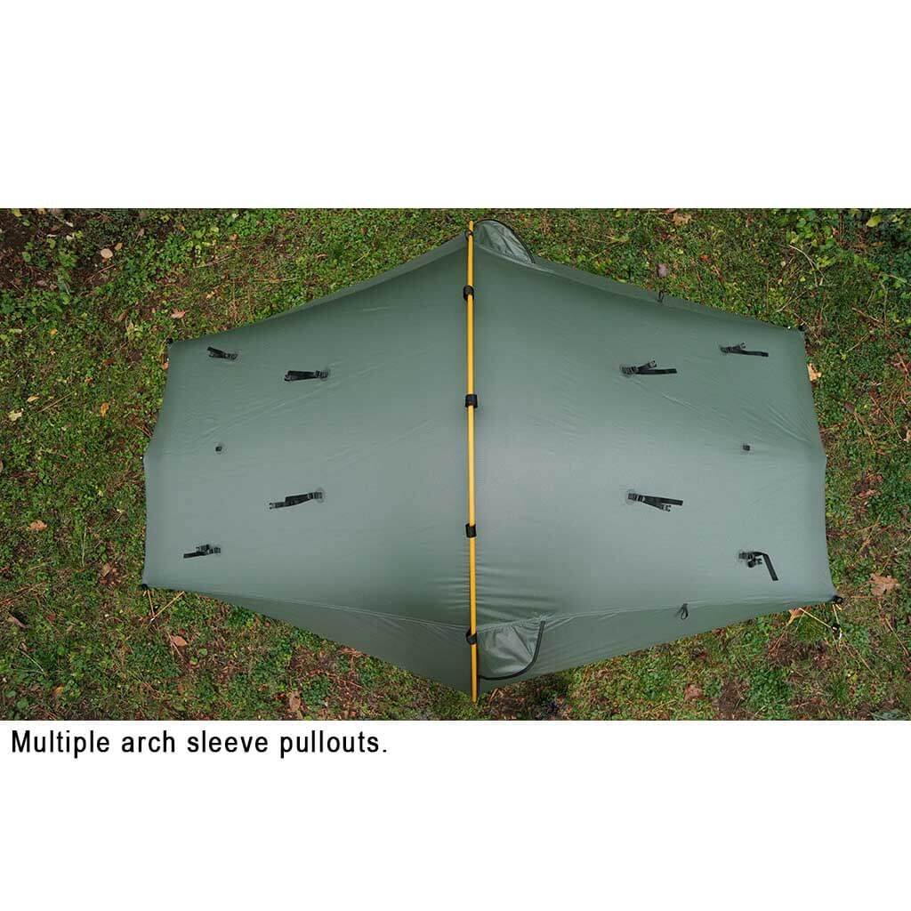 TARPTENT Scarp 1 - Image 4