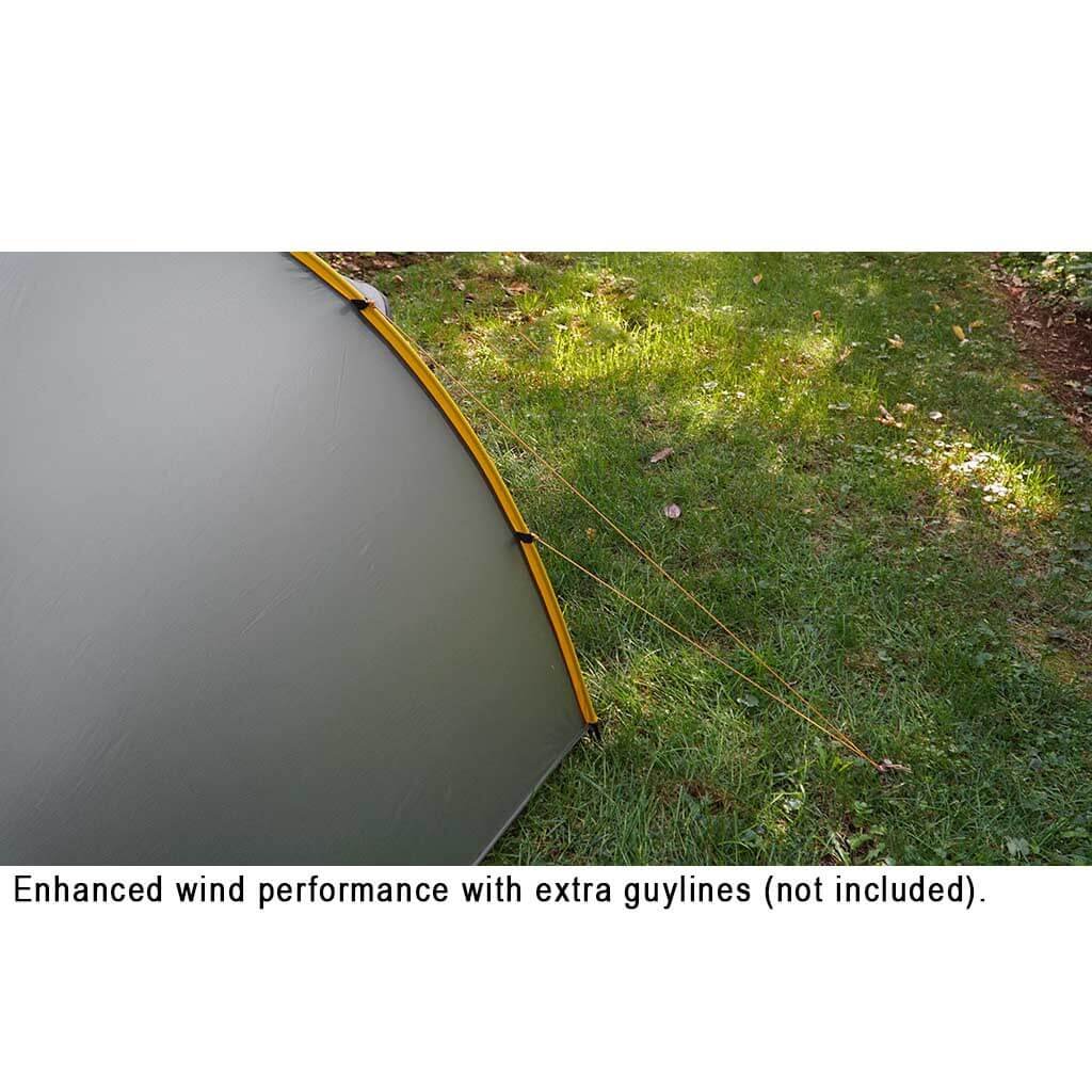 TARPTENT Scarp 1 - Image 5