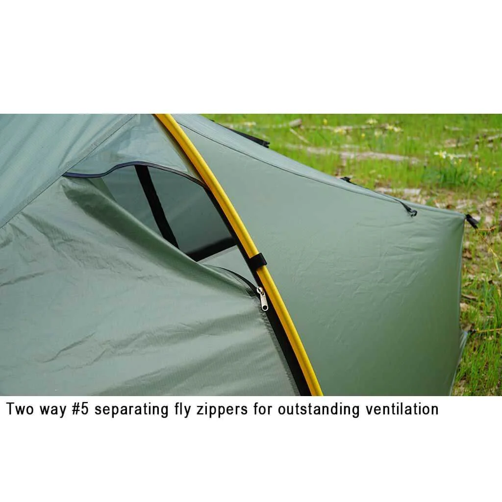 TARPTENT Scarp 1 - Image 6