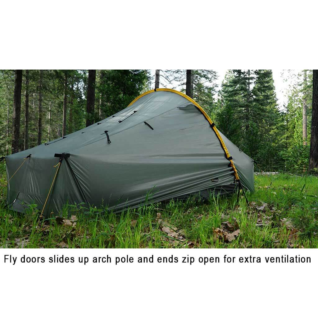 TARPTENT Scarp 1 - Image 7