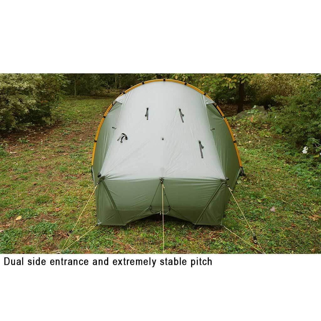 TARPTENT Scarp 1 - Image 8