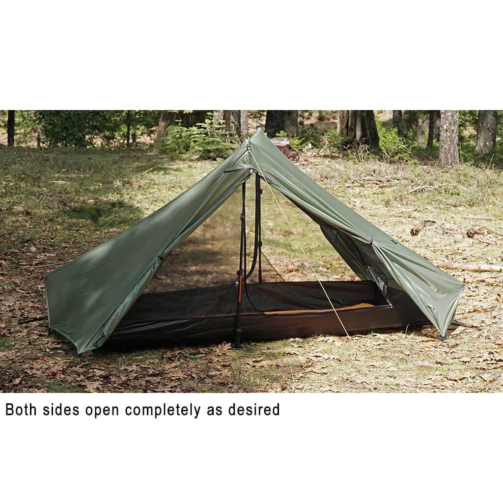 TARPTENT StratoSpire 1 - Image 11
