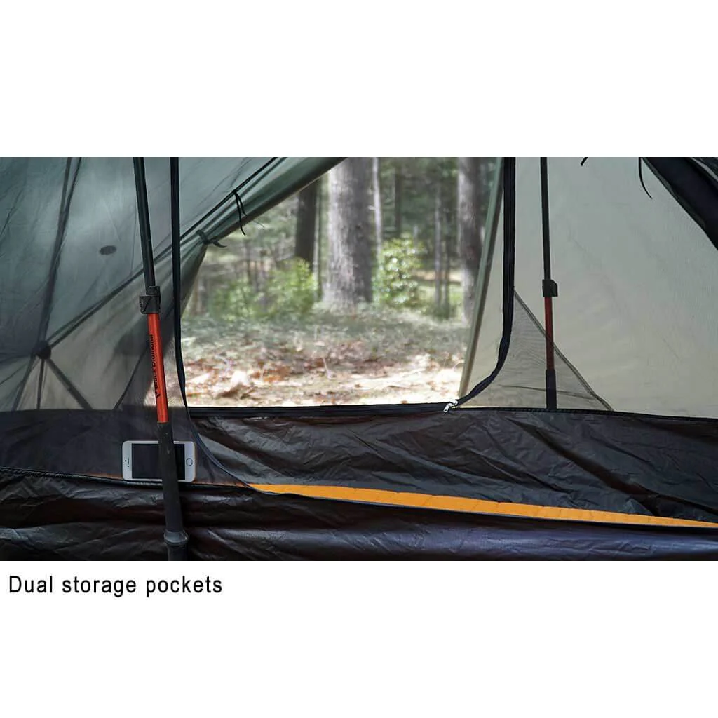 TARPTENT StratoSpire 1 - Image 12