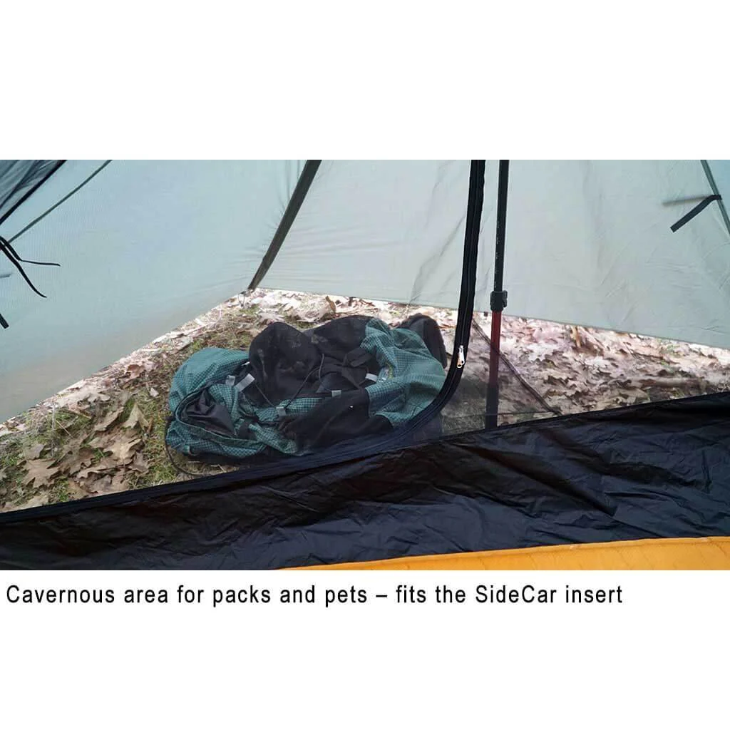 TARPTENT StratoSpire 1 - Image 13