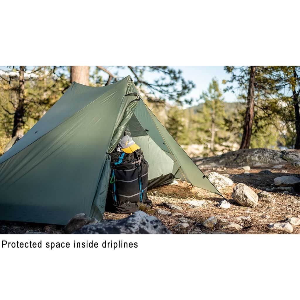 TARPTENT StratoSpire 1 - Image 14