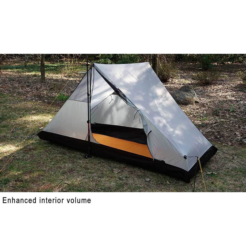 TARPTENT StratoSpire 1 - Image 16