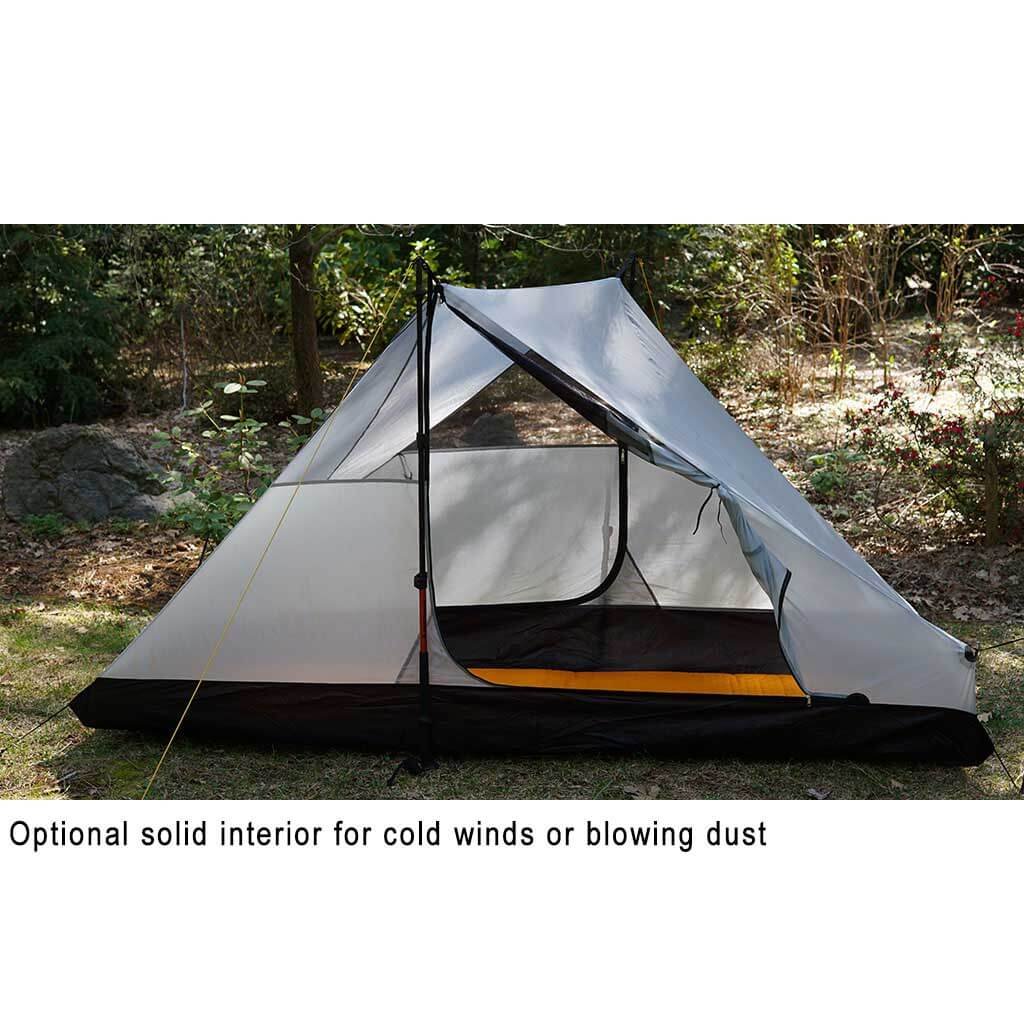 TARPTENT StratoSpire 1 - Image 17