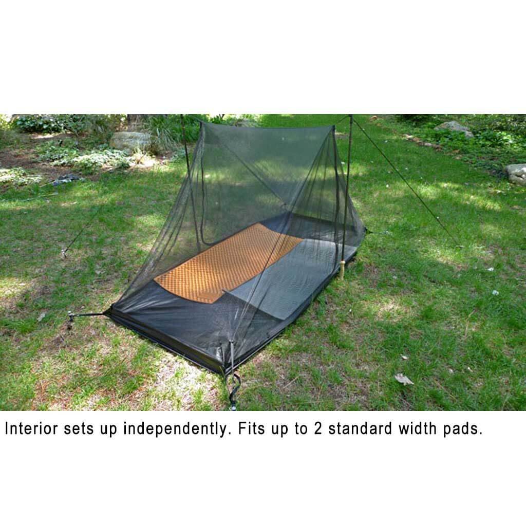 TARPTENT StratoSpire 1 - Image 18