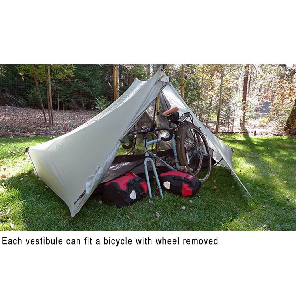 TARPTENT StratoSpire 1 - Image 19