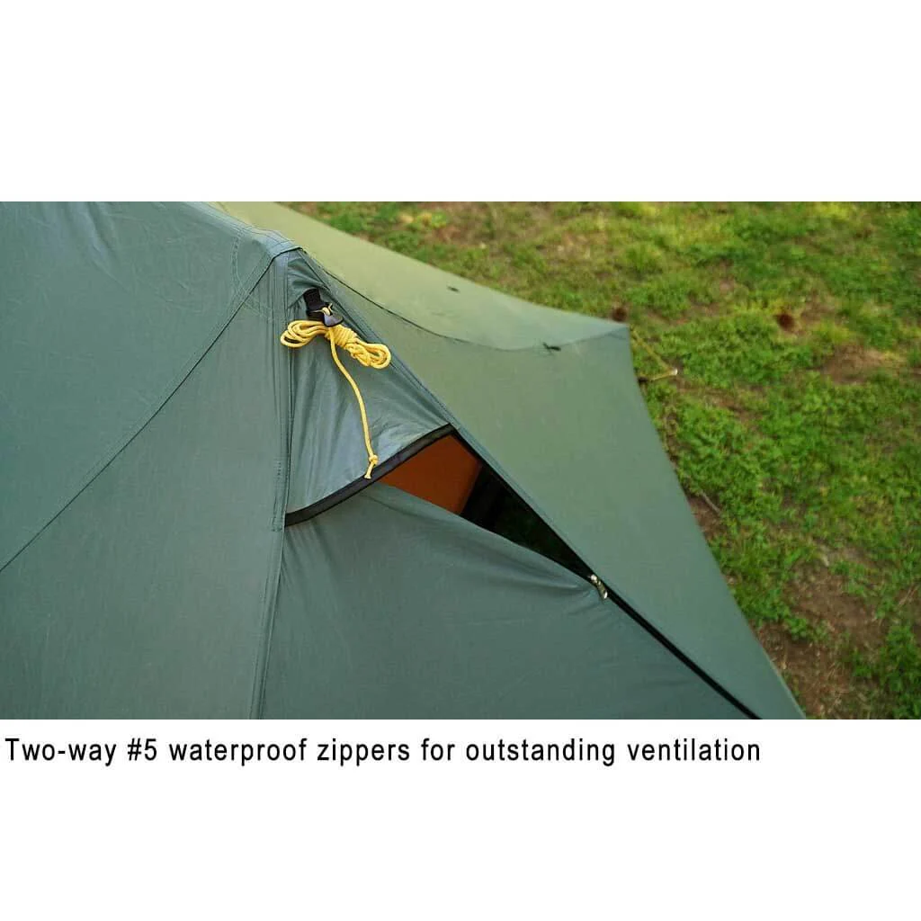 TARPTENT StratoSpire 1 - Image 20
