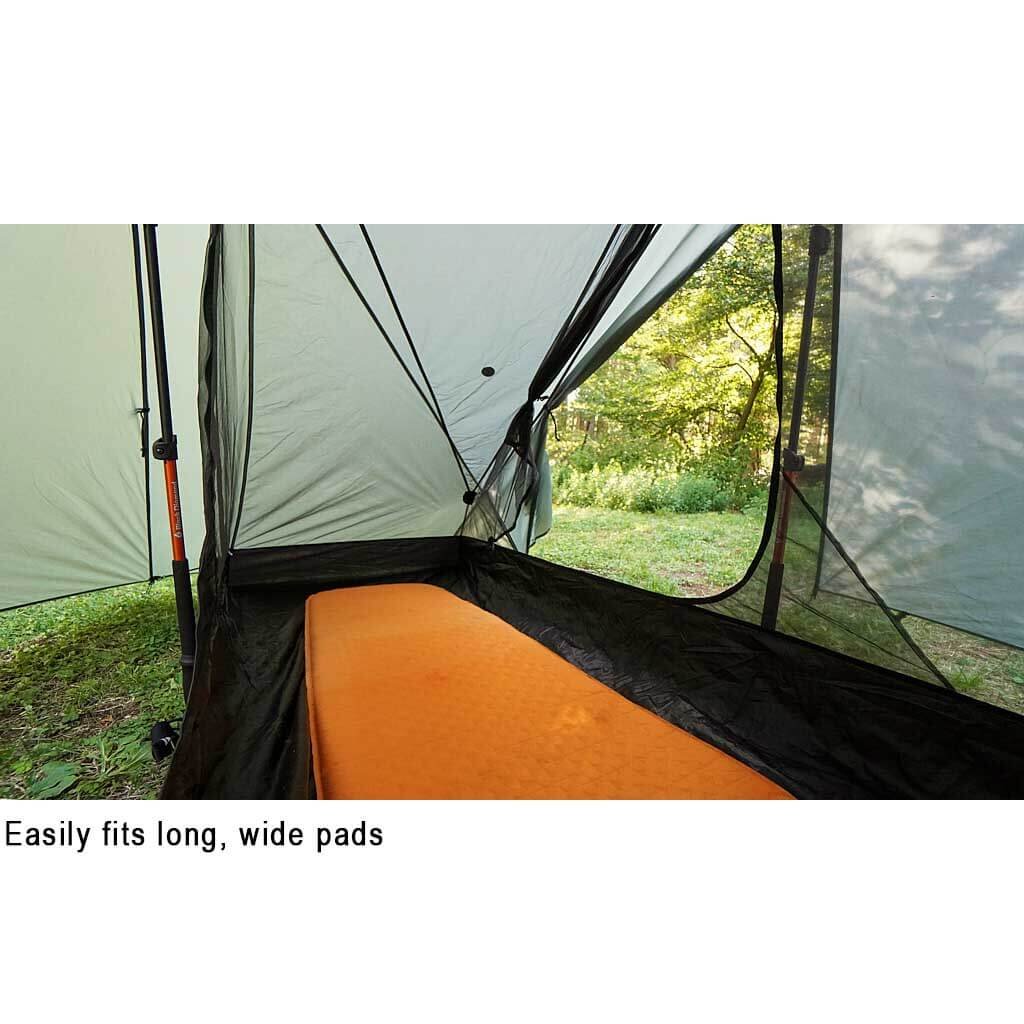 TARPTENT StratoSpire 1 - Image 3