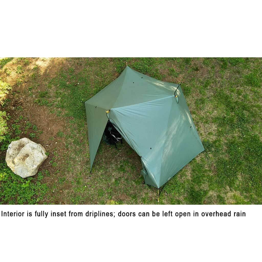 TARPTENT StratoSpire 1 - Image 4