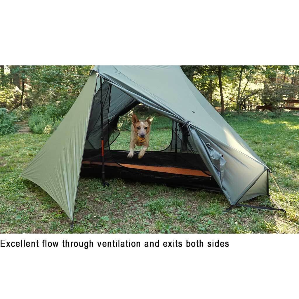 TARPTENT StratoSpire 1 - Image 5