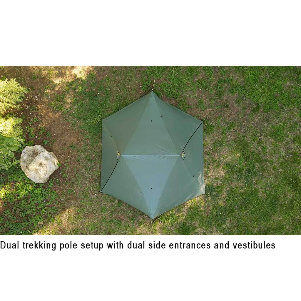 TARPTENT StratoSpire 1 - Image 6