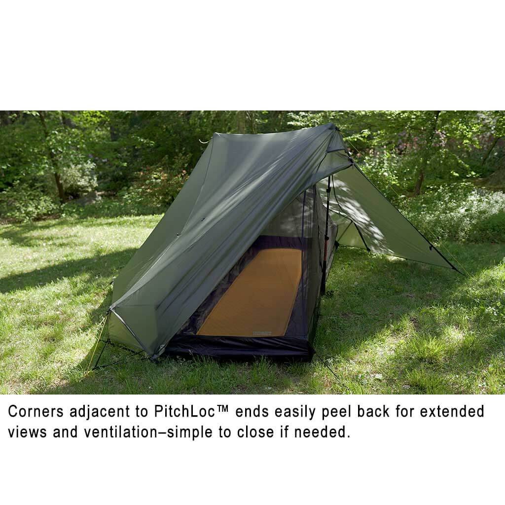 TARPTENT StratoSpire 1 - Image 8