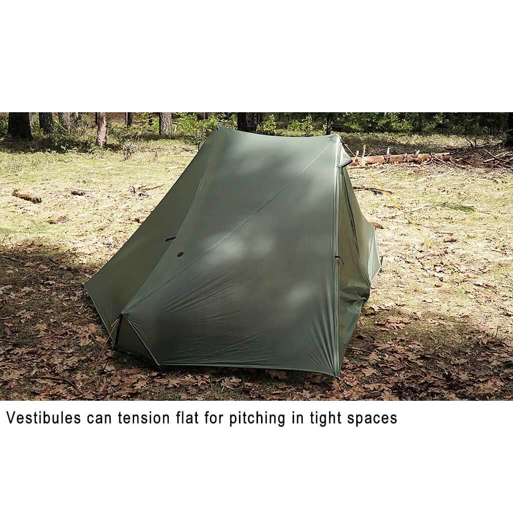 TARPTENT StratoSpire 1 - Image 9