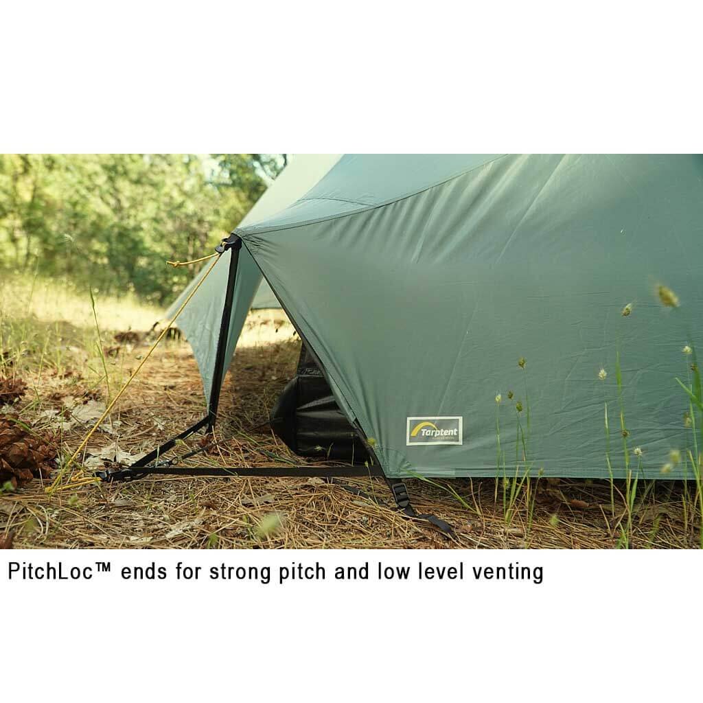 TARPTENT StratoSpire 2 - Image 10