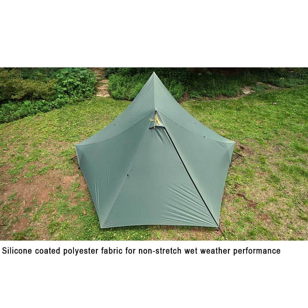 TARPTENT StratoSpire 2 - Image 11