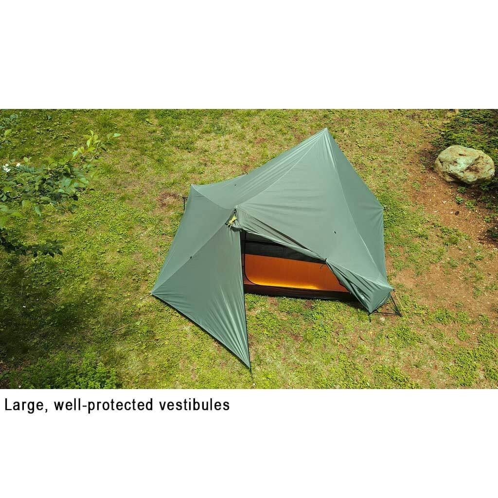 TARPTENT StratoSpire 2 - Image 12