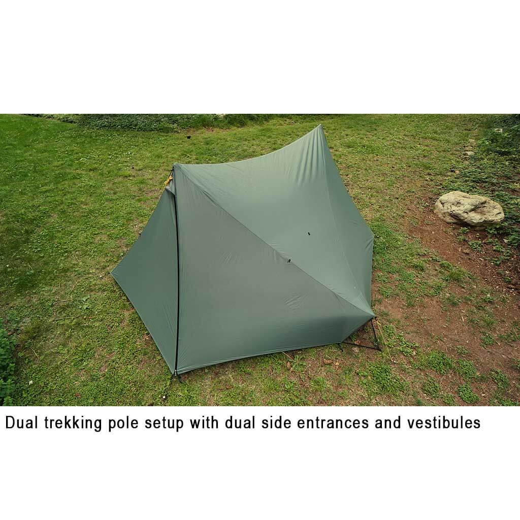 TARPTENT StratoSpire 2 - Image 13