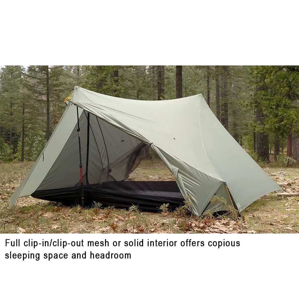 TARPTENT StratoSpire 2 - Image 14