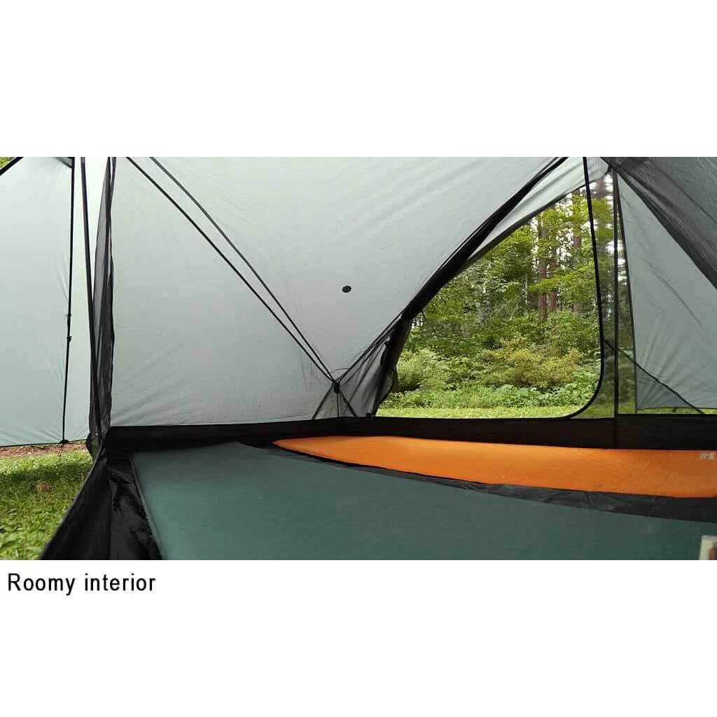 TARPTENT StratoSpire 2 - Image 15
