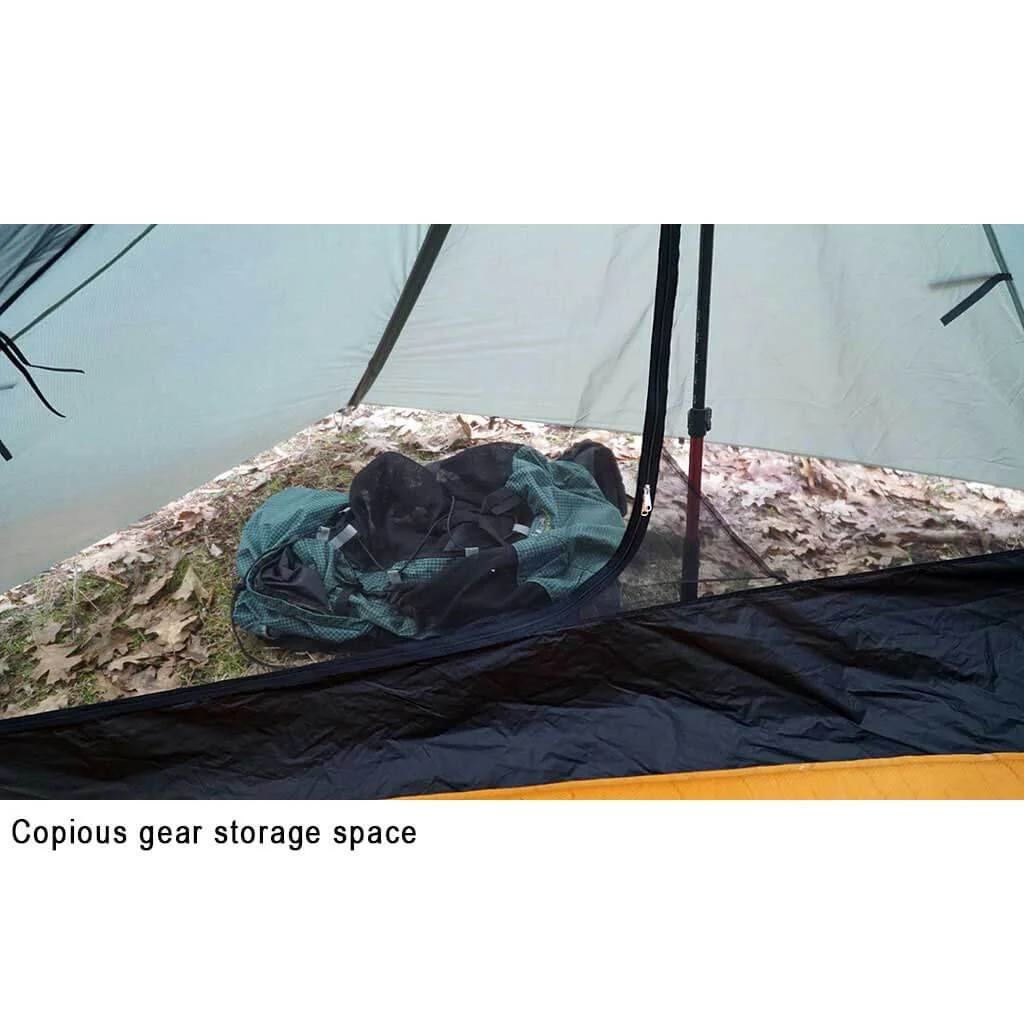 TARPTENT StratoSpire 2 - Image 16