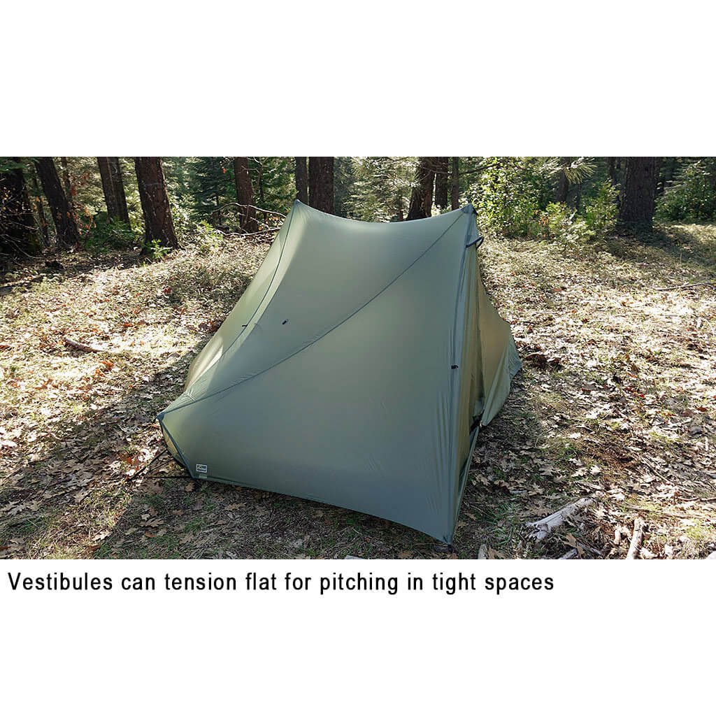 TARPTENT StratoSpire 2 - Image 17