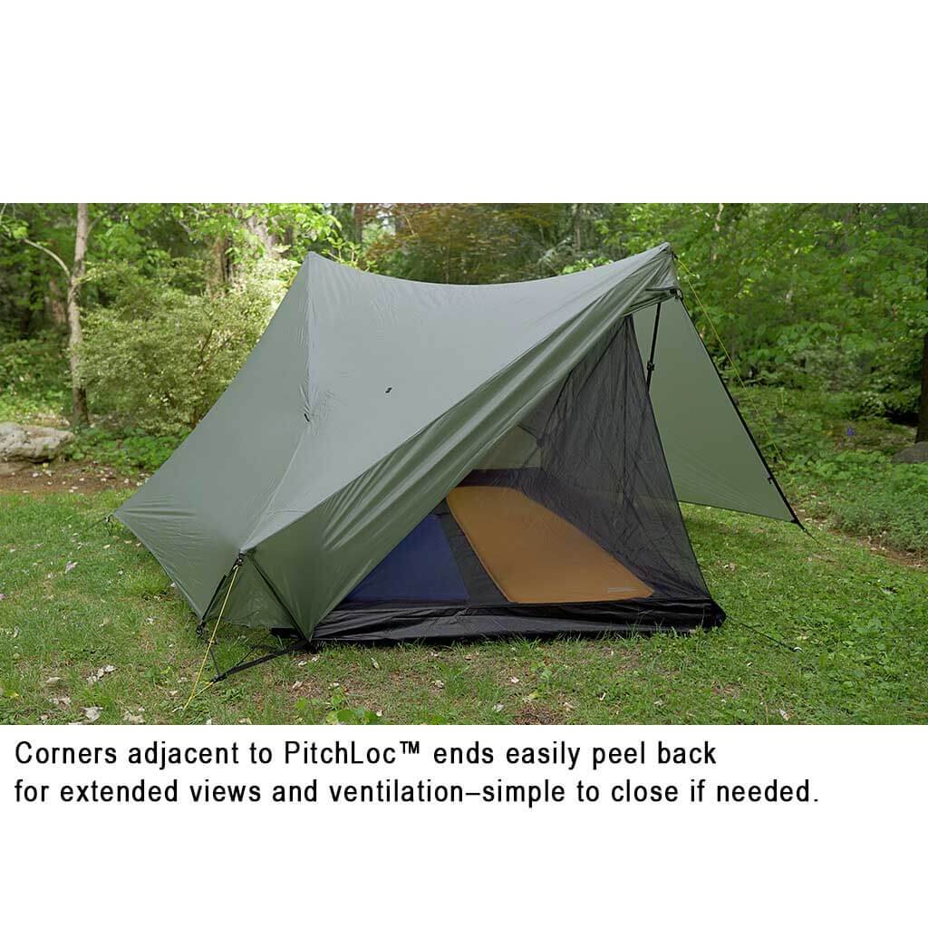 TARPTENT StratoSpire 2 - Image 18