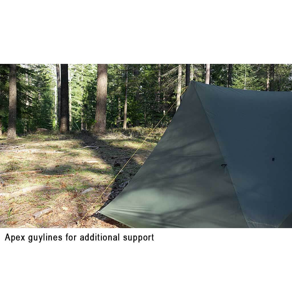 TARPTENT StratoSpire 2 - Image 19