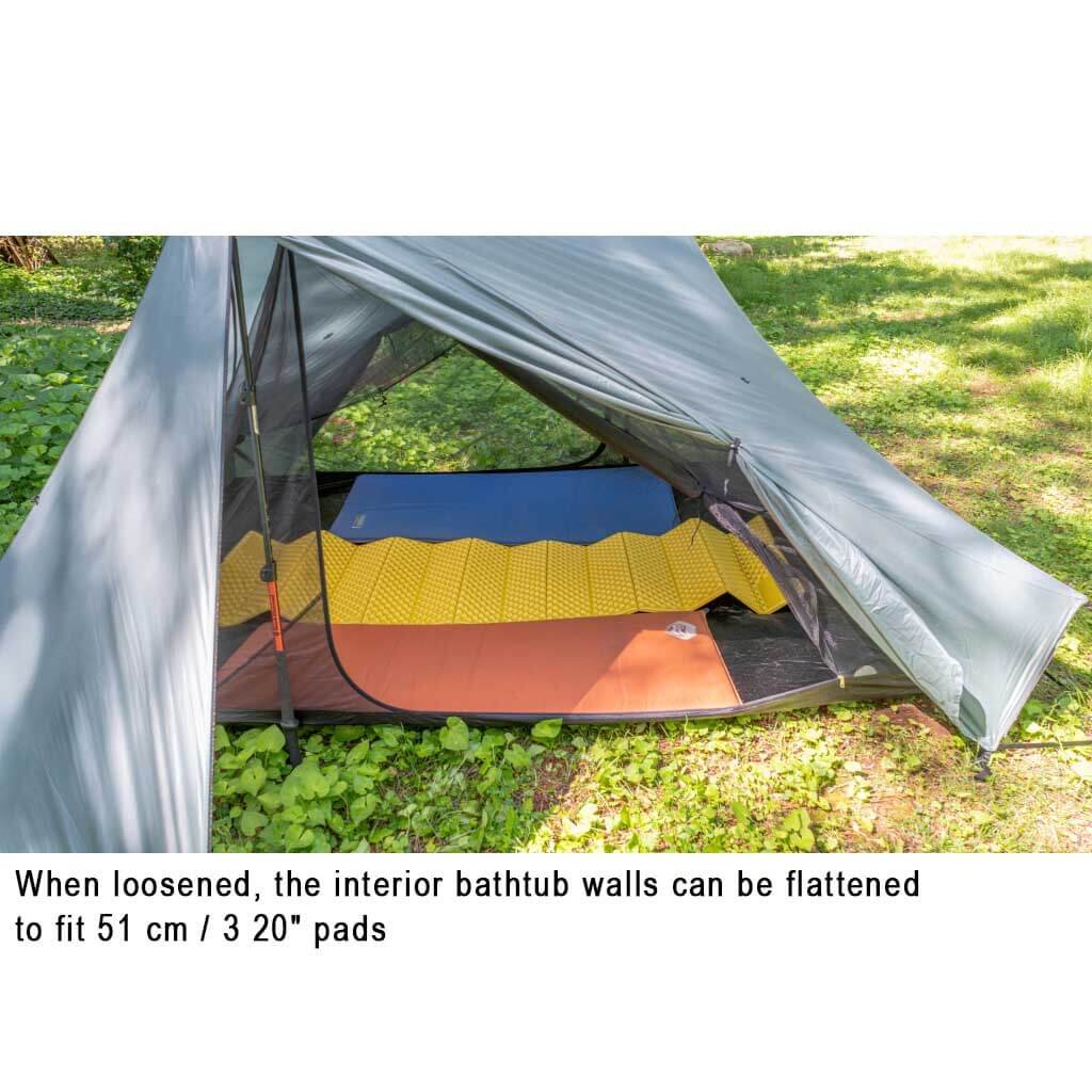 TARPTENT StratoSpire 2 - Image 20