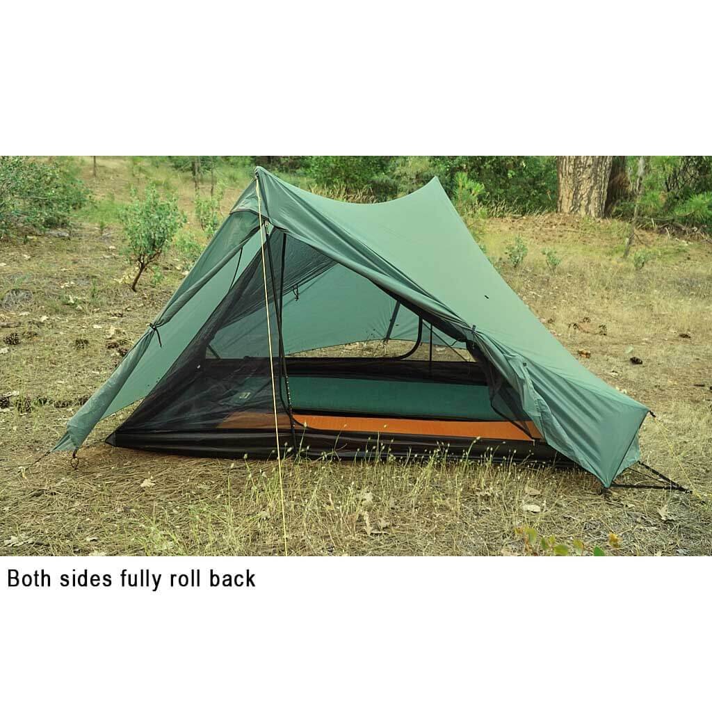 TARPTENT StratoSpire 2 - Image 3
