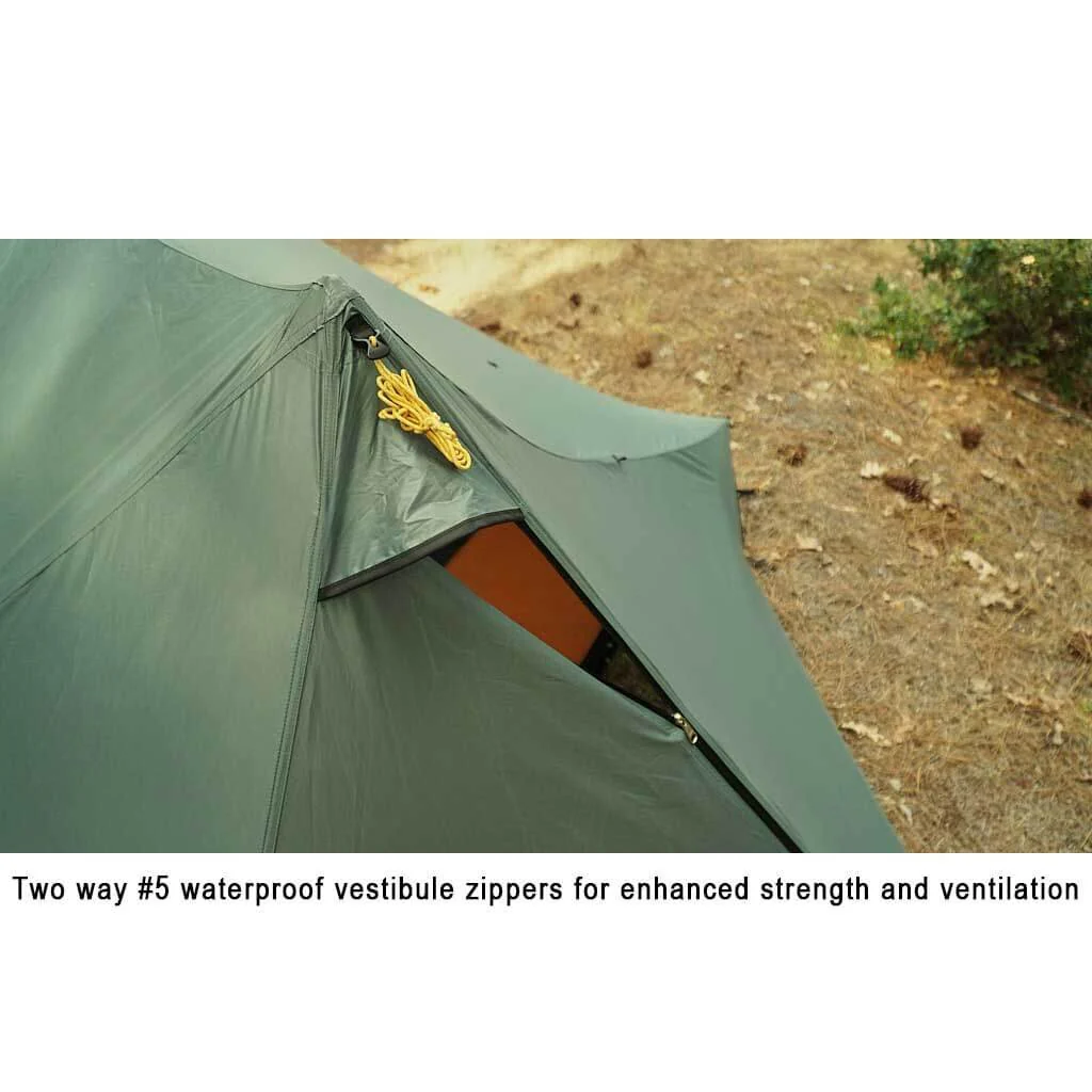 TARPTENT StratoSpire 2 - Image 4