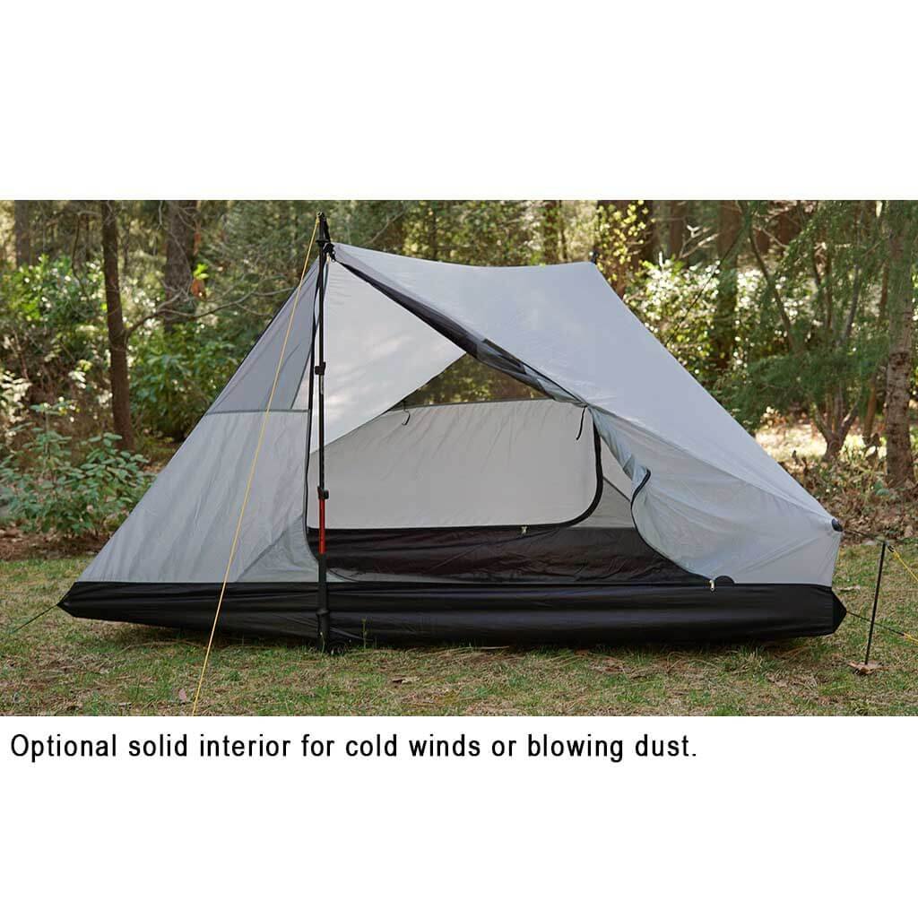TARPTENT StratoSpire 2 - Image 5