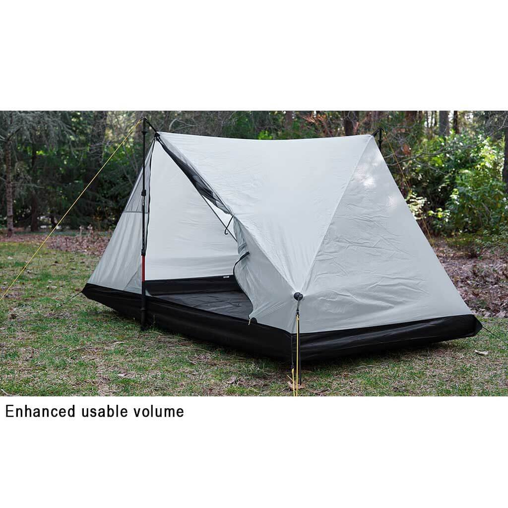TARPTENT StratoSpire 2 - Image 6