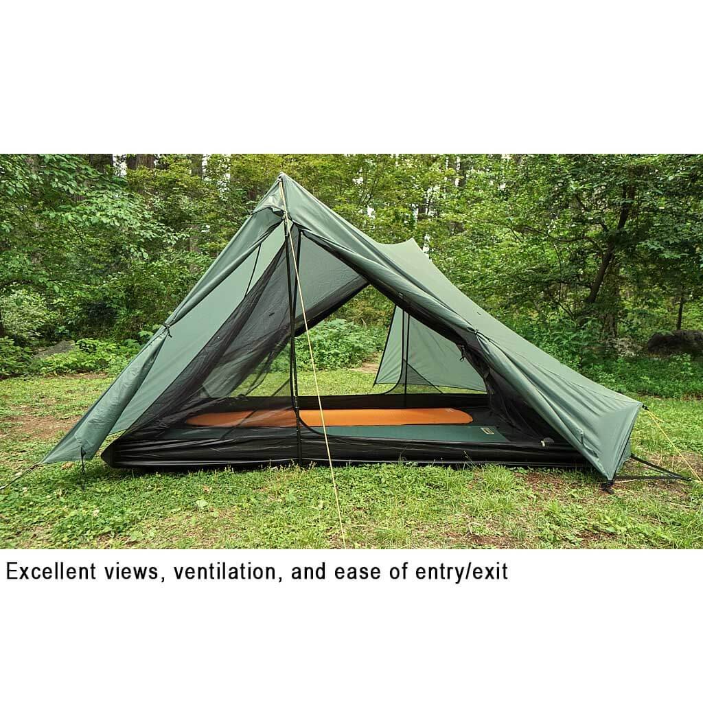 TARPTENT StratoSpire 2 - Image 7