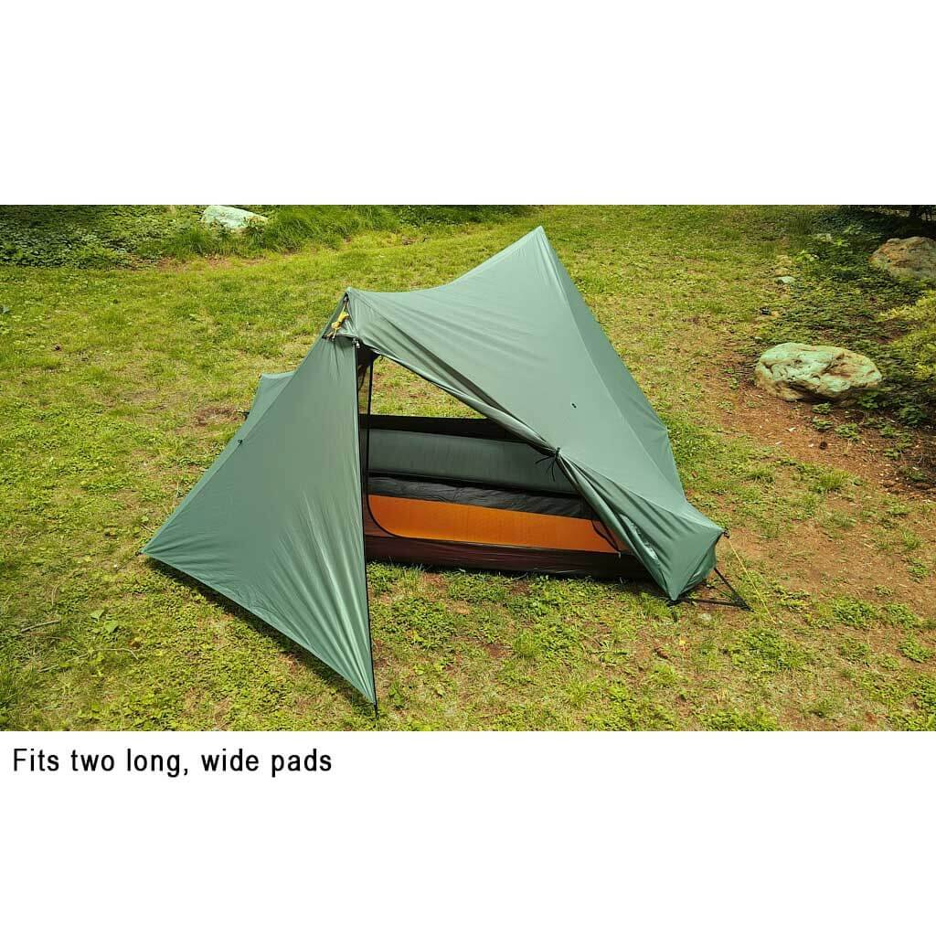 TARPTENT StratoSpire 2 - Image 8
