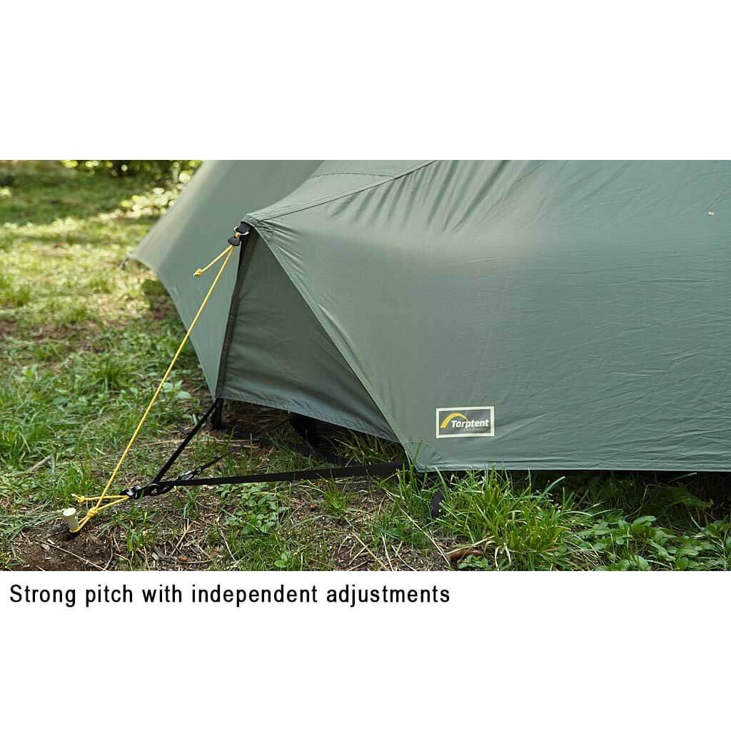 TARPTENT StratoSpire 2 - Image 9