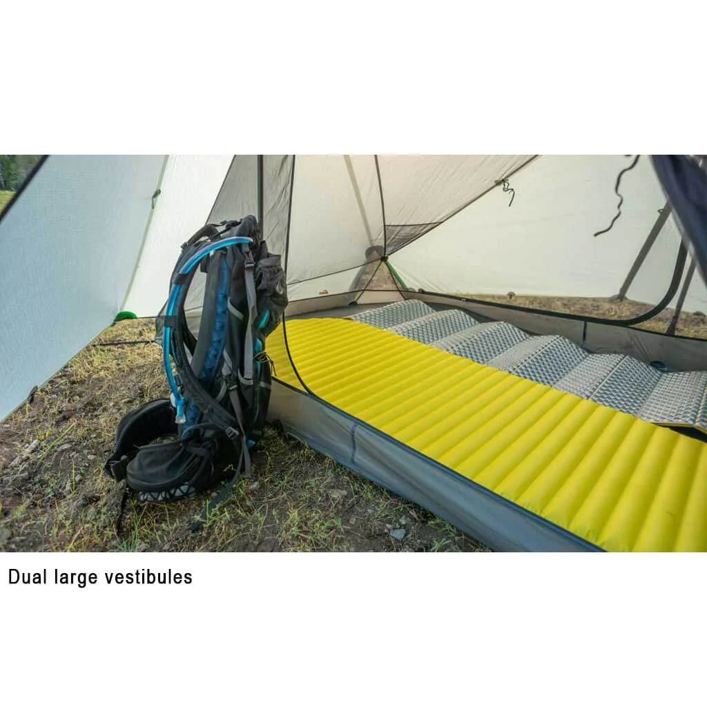 TARPTENT StratoSpire Ultra - Image 10