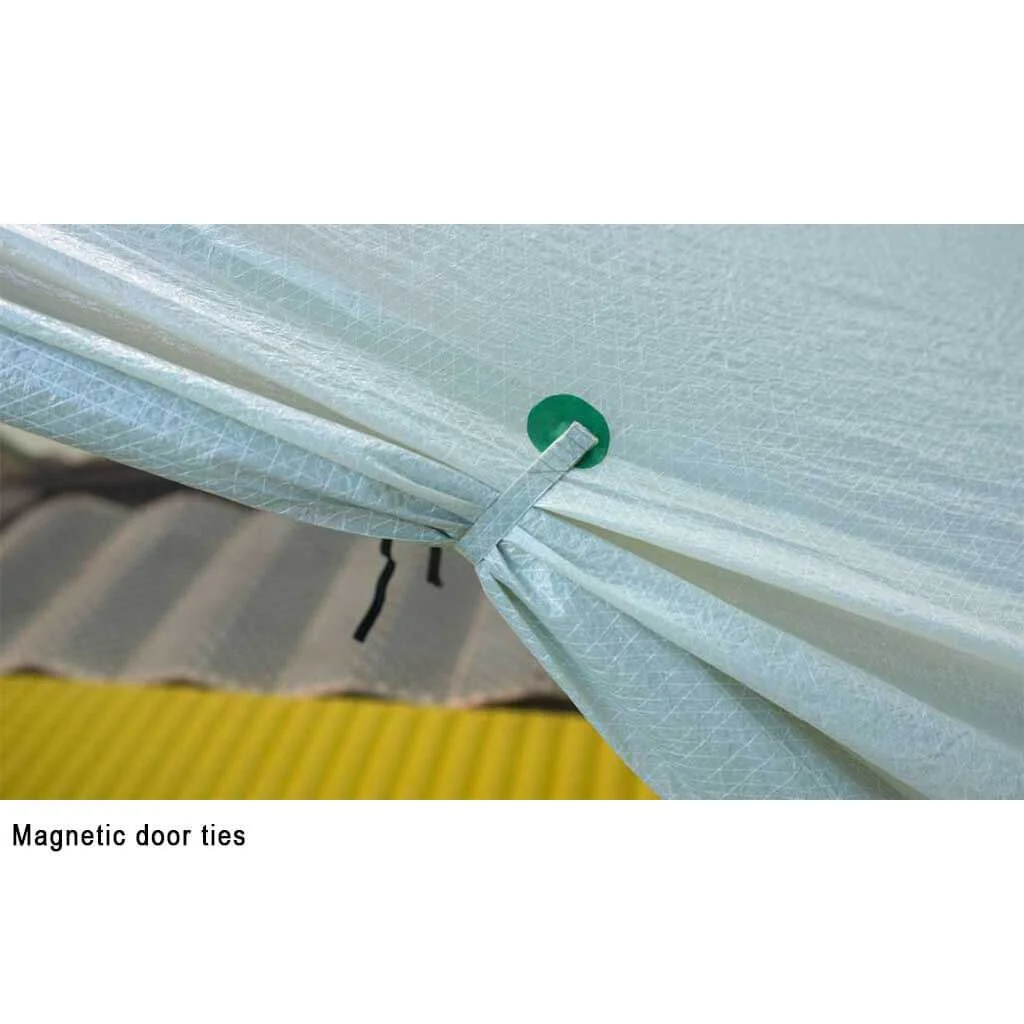 TARPTENT StratoSpire Ultra - Image 11